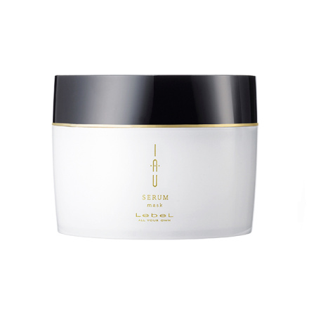 Aromamaska_IAU_Serum_Mask_Lebel_170_g.jpg