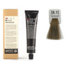 crem-334158.jpg