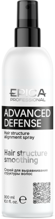 91416_Advanced-Defence_Hair_Structure_Smoothing_новый_колпачок.png