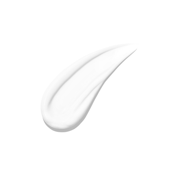 crem_621075_3.jpg