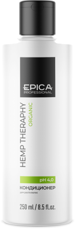 913016_Hemp_Therapy_condi_250.png