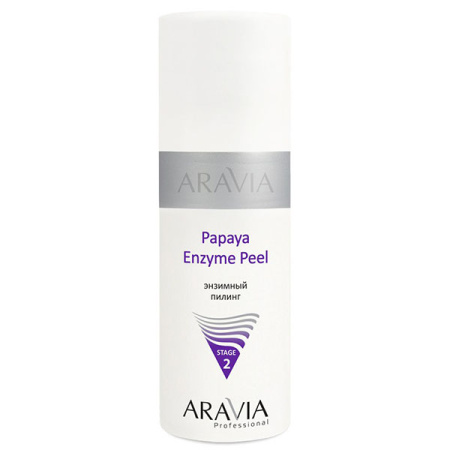 aravia_62346.jpg