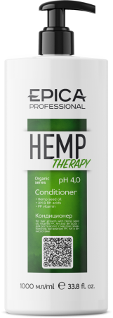 913018_Hemp_Therapy_condi_1000.png