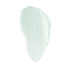 crem-646172-3.jpg
