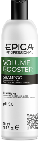 91314_Volume Booster_Shampoo_300.png