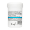 crem-646172-2.jpg