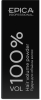 91417_Hair_Volume_Powder_Box.png