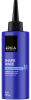 91387_Shape_Wave_1+1_100.png