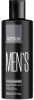 91390_Mens_hair_bodywash_250.png