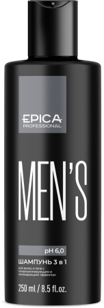 91390_Mens_hair_bodywash_250.png