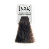 Insight_INCOLOR_100_ml_6.34.jpg