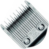crem-94920-1.jpg