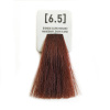 Insight_INCOLOR_100_ml_6.5.jpg