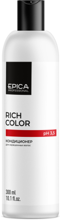 91302_Rich-Color_Cond_300.png