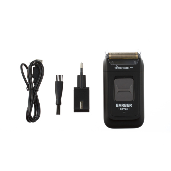 crem_111005_4.jpg crem_111005_4.jpg