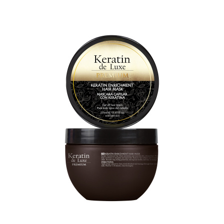 Keratin Deluxe Hair Mask 250ml.jpg