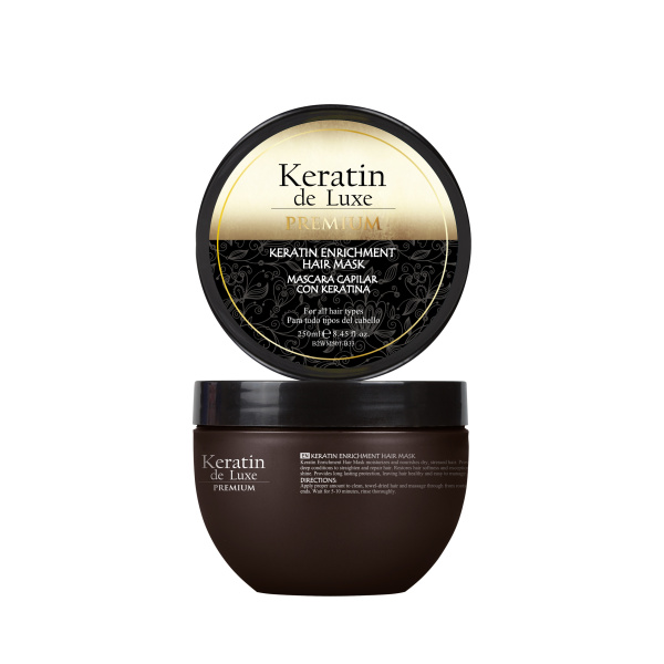 Keratin Deluxe Hair Mask 250ml.jpg