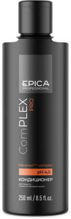 91409_ComPlex_after_cond_250.png