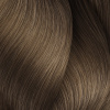 crem-779108-1.jpg