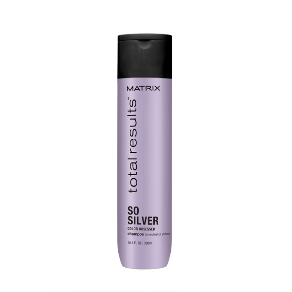 matrix_total_results_color_care_so_silver_shampoo_300ml_1450781746.jpg
