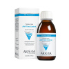 Piling-gel_ANY-Time_Control_ARAVIA_Professional_100_ml.jpg