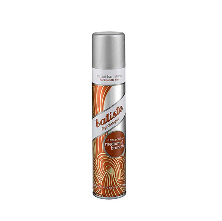 Suhoj_shampun'_MEDIUM_BATISTE_200_ml_41601.jpg