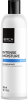 91322_Intense_Moisture_Cond_300.png