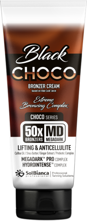 9041-1_Choco_Black (1).png