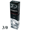crem-39119.jpg