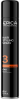 913084_Hairspray_Medium_400.png