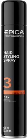 913084_Hairspray_Medium_400.png