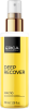 91337_Deep Recover_Oil_100.png