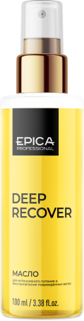 91337_Deep Recover_Oil_100.png