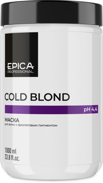 91354_Cold_Blond_Mask_1000.png
