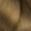 crem-779590-1.jpg