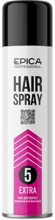 913109_Hairspray_Extra_400.png