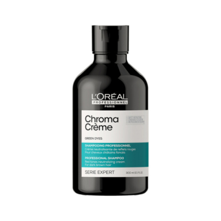 crem-778505.jpg