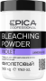 91251_Bleaching_Powder_Violet_500_NEW.png