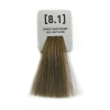 Insight_INCOLOR_100_ml_8.1.jpg