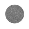 crem-780586-2.jpg