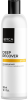 91332_Deep_Recover_Cond_300.png