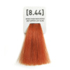 Insight_INCOLOR_100_ml_8.44.jpg