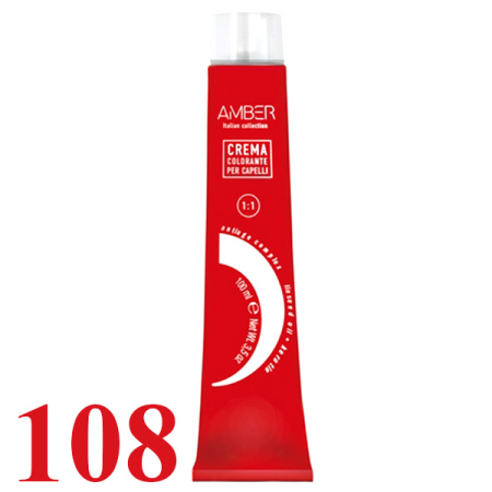 crem-39010.jpg