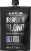 91285_Black_Bleaching_Cream.png
