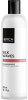 91399_Silk Waves_Cond_300.png