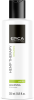 913015_Hemp Therapy_sh_250.png