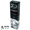 crem-39131.jpg