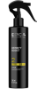 91492_Density_Boost.png