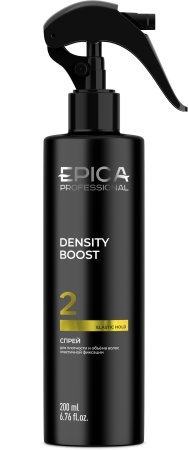 91492_Density_Boost.png