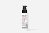 Масло_step3_1.jpg